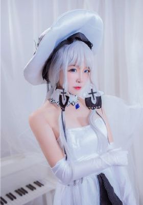 女仆的教育