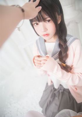 霸道总裁爱上我在线观看完整版