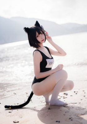 鬼丈夫电视剧免费播放第6集