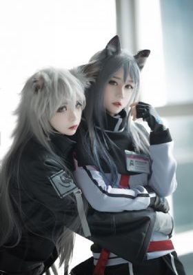 秋霞看电影