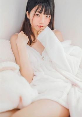 成人性生交大片免费看小忧