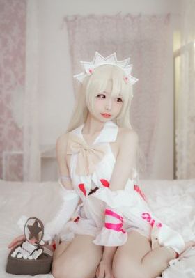 女士的法则全集免费观看完整版