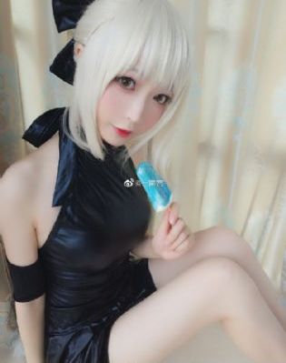 大侠霍元甲