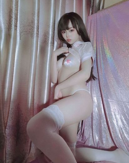茶啊二中