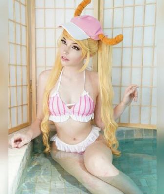 肉蒲团极乐宝鉴