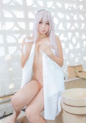 再爱的机会 电影