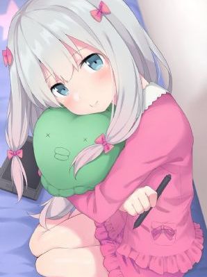 《藏海花》电视剧