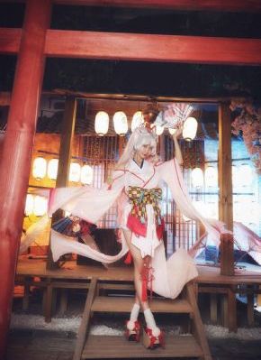 鬼话怪谈祥云寺高清免费观看
