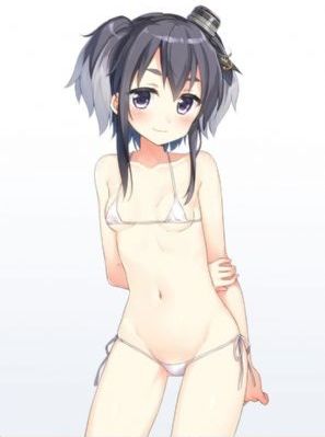 东京性爱死