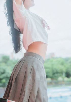 成全免费高清完整版电视剧