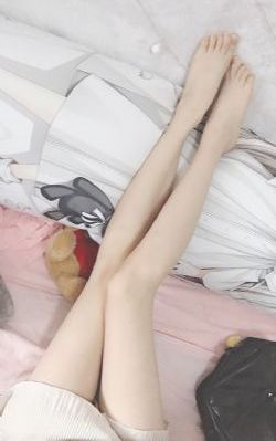 医院科主任轮睡医药代表