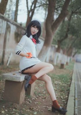 我和黑帮老大的三百六十五天