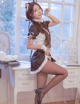 以家人之名电视剧在线看