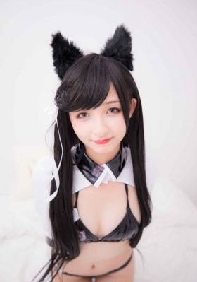 水野朝阳juy-610在线观看
