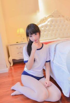 色戒未删版