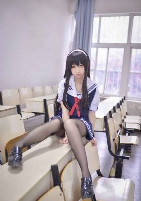 sina体育
