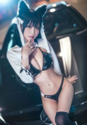 打黑免费观看包贝尔