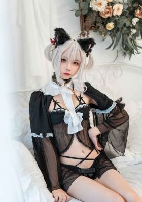 憧憬成为魔法少女免费观看