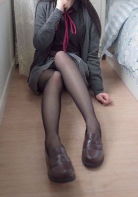 拔萝卜视频免费看