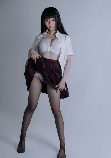 千与千寻原版配音国语版免费观看