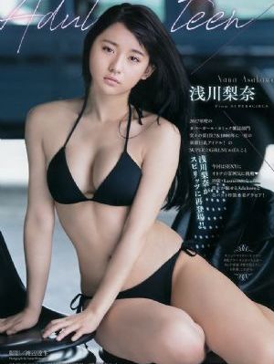 长乐曲在线观看免费播放