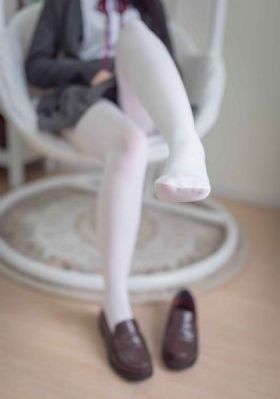 使徒行者电影在线完整版免费观看