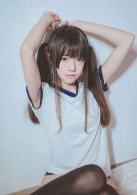 甄嬛传在线观看全集免费完整版