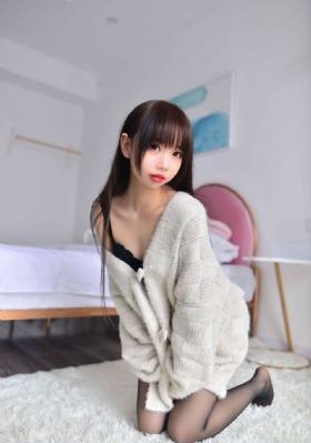 清明上河图密码第一部