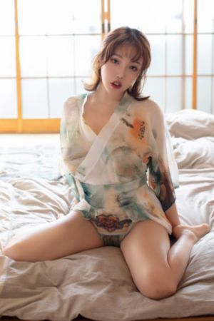 我是刑警免费观看完整版电视剧