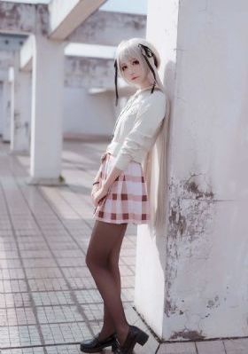 天天在线观看视频