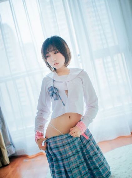影视影院