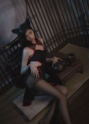 饱满的水蜜桃2