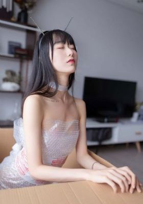 黎明前的抉择