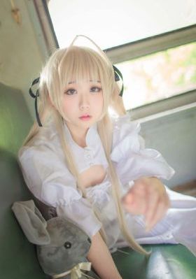 蜜桃成熟时免费在线观看