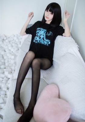 朱军