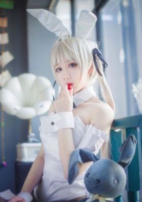 斗魂大陆2