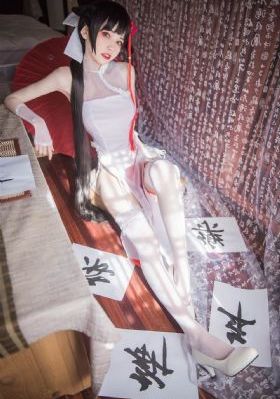 今日宜加油40集全集免费观看