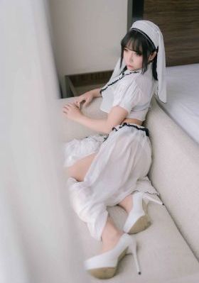 外卖特邀员