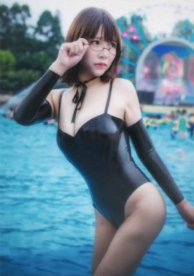 81影视