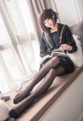 好日子高清在线观看免费播放