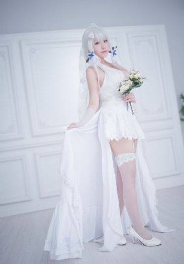 松井石根