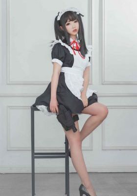庆余年下载