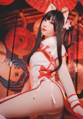 电影鬼片大全国语版
