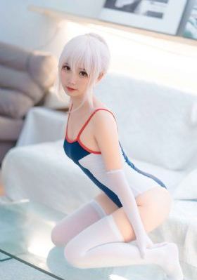 降头电影