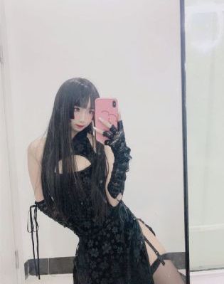 视频 vk