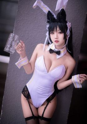 快乐星球第一部