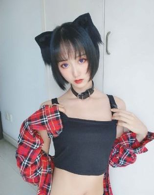 势均力敌的我们免费观看完整版