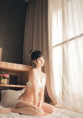 楚汉传奇免费版高清播放