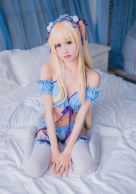 妒海