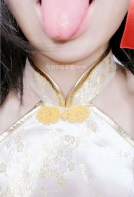 羊魔杀